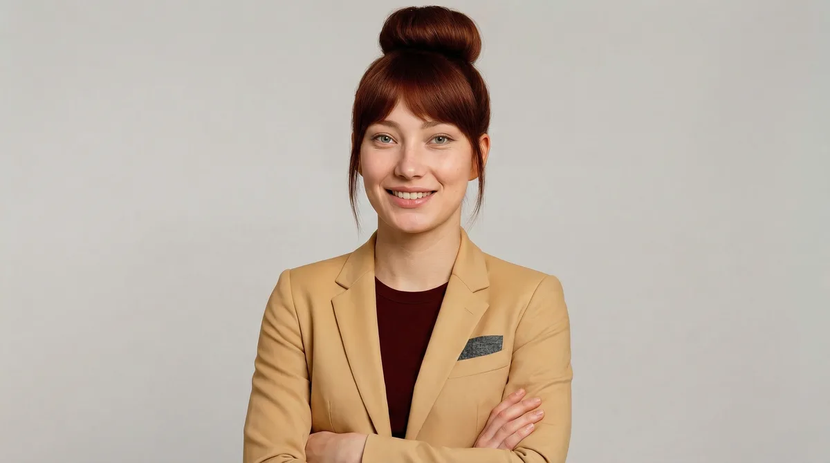 SOFIE, assistente virtual da C21 Torre